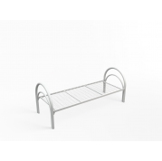 Модель МК1-51