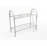 Модель 2КМ-51