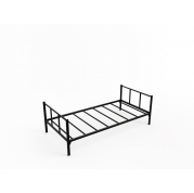 Модель Престиж-1