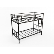 Модель 2Престиж-1