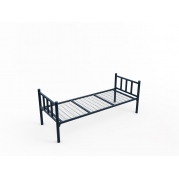 Модель Престиж-2