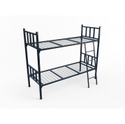 Модель 2Престиж-2