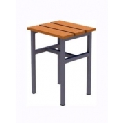 Табурет армейский