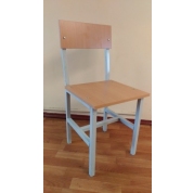 Стул ДСП м/к