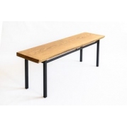 Лавка на м/к