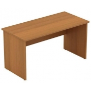 Стол офисный