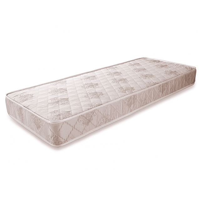 матрас sweet sleep standard 80x200 пружинный