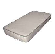 Хостел Эконом