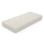 Хостел короб