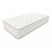 ТФК Короб — 10