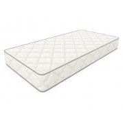 Хостел 1 Комфорт