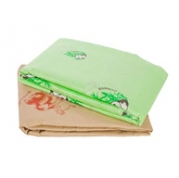 Постельное белье (плотность 65 гр/м2)