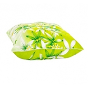 Подушка синтепон (от 60x60)