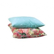 Подушка файбер