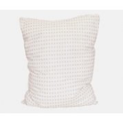 Подушка лебяжий пух