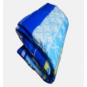 Одеяло спальное (синтепон)