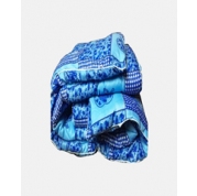 Одеяло улучшенное (синтепон)