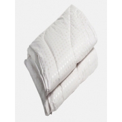 Одеяло Лебяжий пух