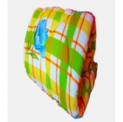 Одеяло Файбер 1,5 сп