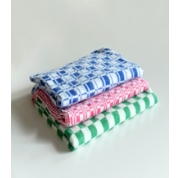 Одеяло Байковое