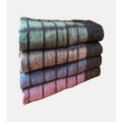 Одеяло шерсть