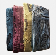 Покрывало жаккард (1,5 сп)