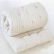 Матрас (чехол ТИК)