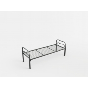 Модель МК-4/80