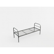 Модель МК-2/80