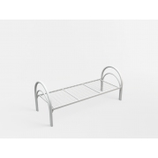 Модель МК1-51