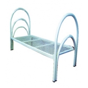 Модель МК3-51