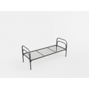 Модель МК-3/80