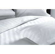 Постельное белье Страйп-Сатин полоса