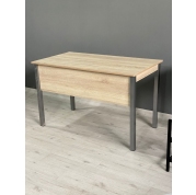 Стол письменный ЛДСП 16 мм