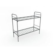 Модель МКП-2