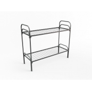 Модель 2КМ-3