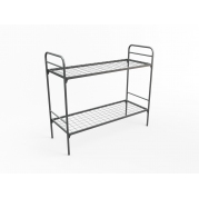 Модель 2КМ-4