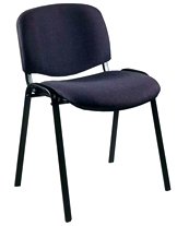 Стулья-кресла офисные